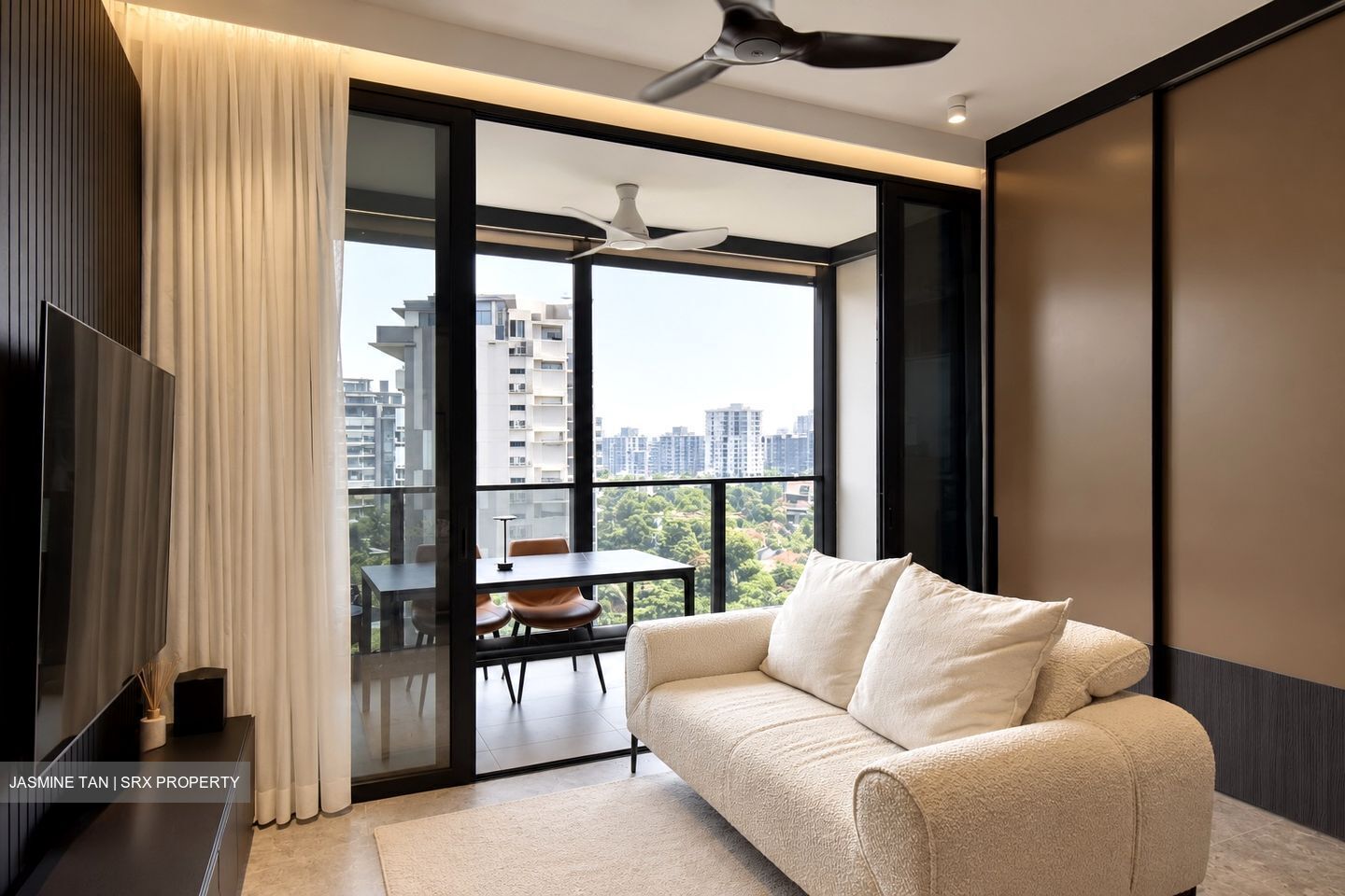 Hyll On Holland (D10), Condominium #630548421
